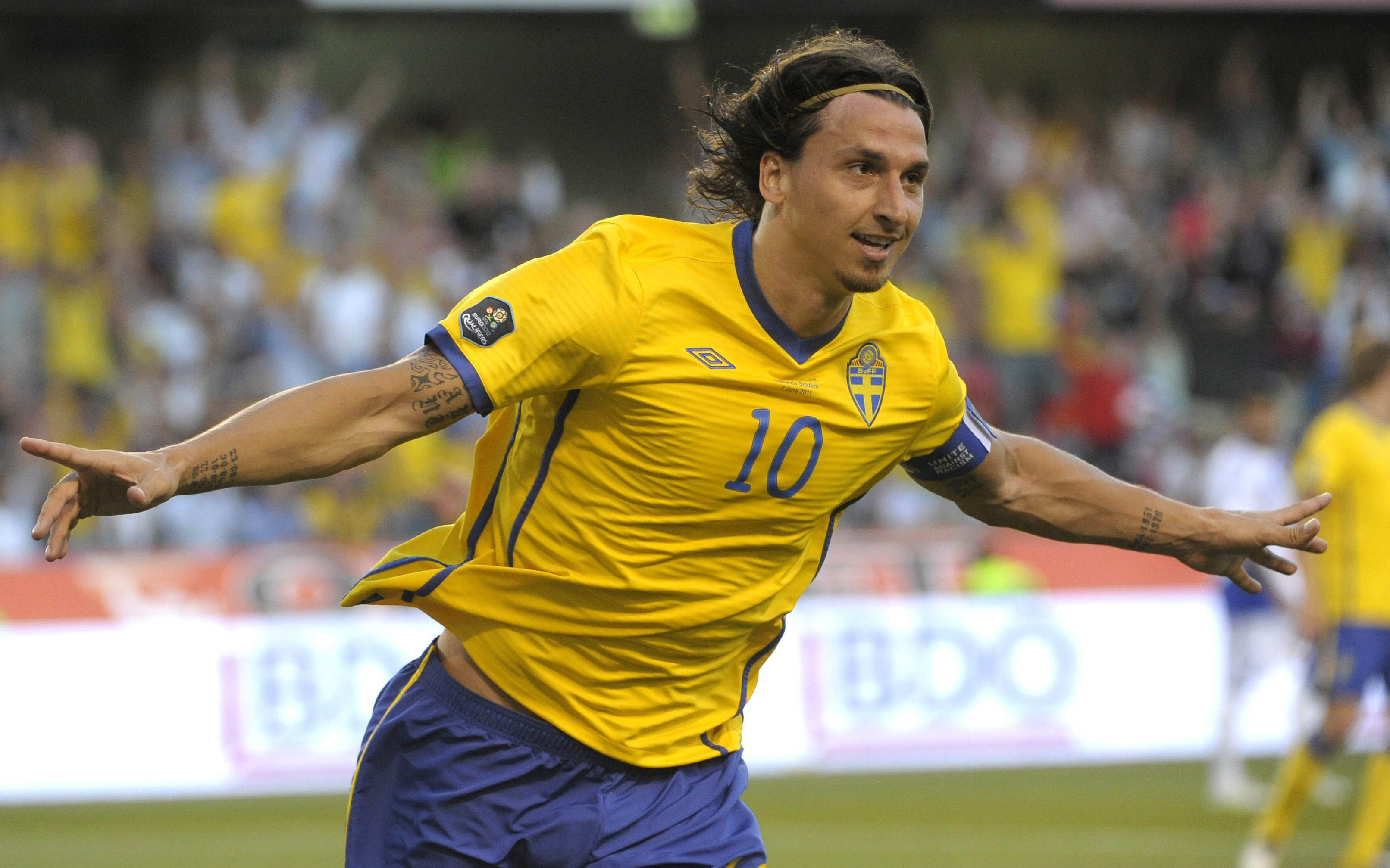 Sweden Football tickets - Buy Sweden Football Tickets 2016 - Tickets for Sweden Football