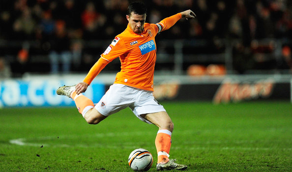 Buy Blackpool Football Tickets Blackpool Football Tickets