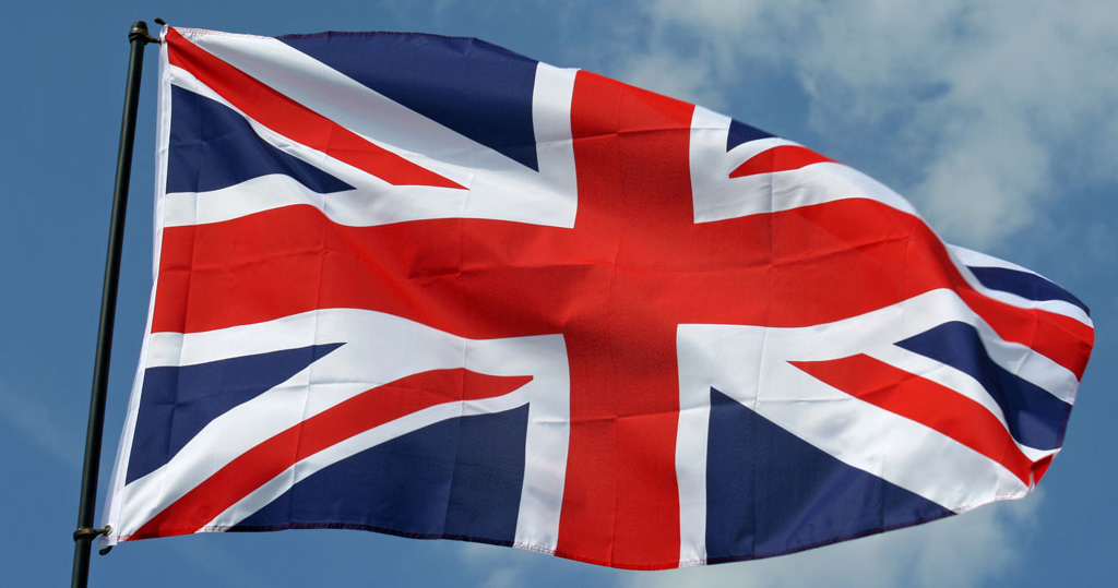 Buy Great Britain Tennis Tickets Great Britain Tennis Tickets