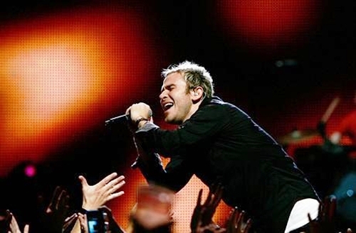 Buy Lifehouse Alternative Rock and Indie Tickets Lifehouse Alternative Rock and Indie Tickets