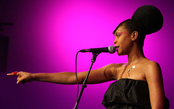 Buy Erykah Badu R & B/Hip Hop Tickets Erykah Badu R & B/Hip Hop Tickets
