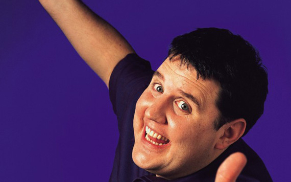 Buy Peter Kay Comedy Tickets Peter Kay Comedy Tickets