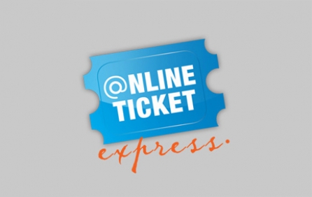 Buy Derby County Football Tickets Derby County Football Tickets