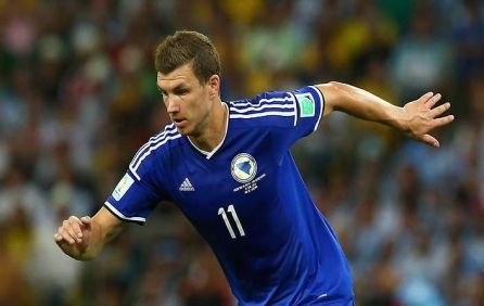 Buy Bosnia and Herzegovina Football UEFA EURO 2020 Qualification Tickets Bosnia and Herzegovina Football UEFA EURO 2020 Qualification Tickets