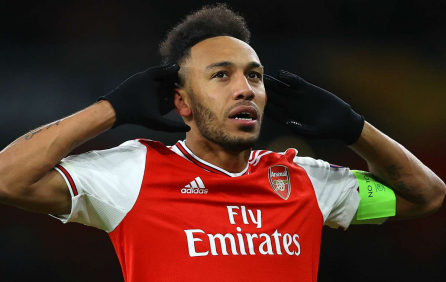 Buy Arsenal de Sarandi Tickets 2023/24