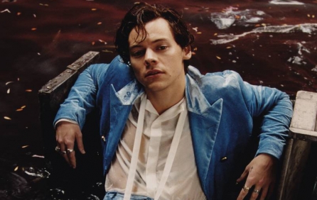 Buy Harry Styles Concert Tickets Harry Styles Concert Tickets