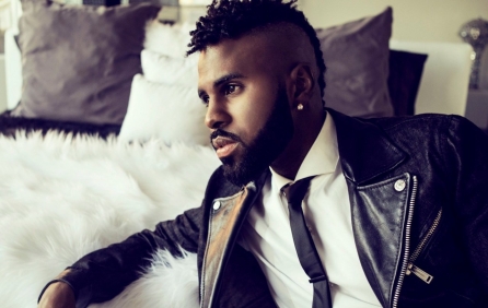 Buy Jason Derulo Rock and Pop Tickets Jason Derulo Rock and Pop Tickets