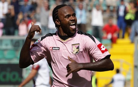 Palermo Tickets - Buy Palermo Football Club Tickets 2023