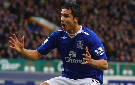Buy Everton Football Tickets Everton Football Tickets
