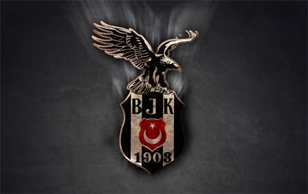 Besiktas JK Tickets - Buy Besiktas JK Football Club Tickets 2023