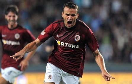 Buy AC Sparta Praha Football Tickets AC Sparta Praha Football Tickets