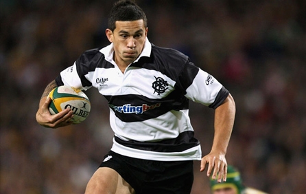 Buy Barbarians Rugby Tickets Barbarians Rugby Tickets