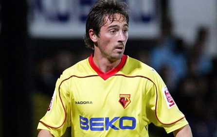 Buy Watford Football Tickets Watford Football Tickets