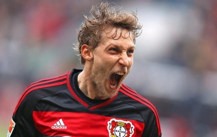 Buy Bayer 04 Leverkusen Football Tickets Bayer 04 Leverkusen Football Tickets