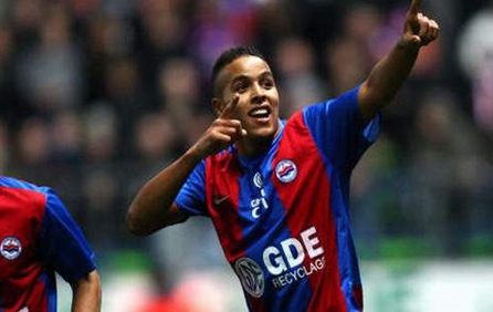 Buy SM Caen Football Tickets SM Caen Football Tickets