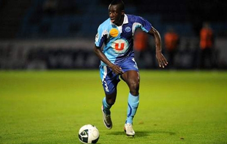 Buy Le Havre Football Tickets Le Havre Football Tickets