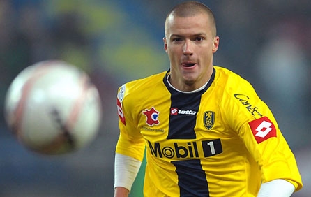 Buy Sochaux Football Tickets Sochaux Football Tickets