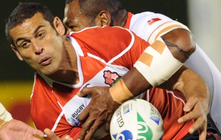 Buy Tonga Rugby Tickets Tonga Rugby Tickets