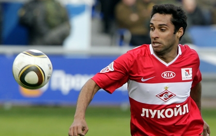 Buy FC Spartak Moskva Football Tickets FC Spartak Moskva Football Tickets