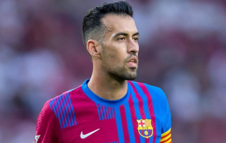 FC Barcelona