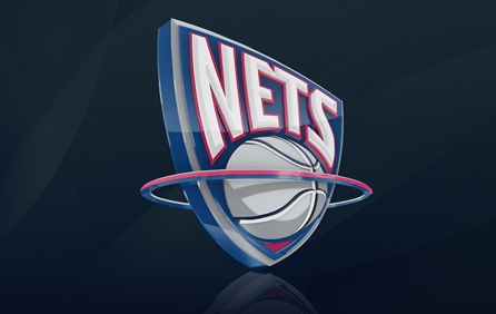 new jersey nets tickets