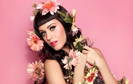Buy Katy Perry Rock and Pop Tickets Katy Perry Rock and Pop Tickets