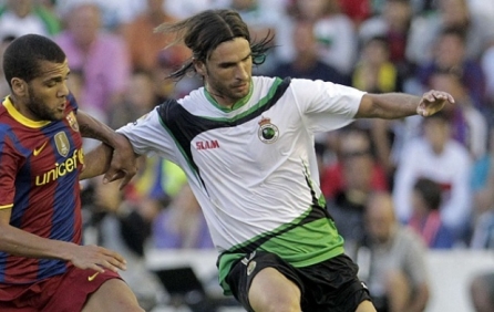 Buy Racing de Santander Football Tickets Racing de Santander Football Tickets