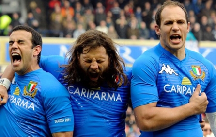Buy Italy Rugby Tickets Italy Rugby Tickets