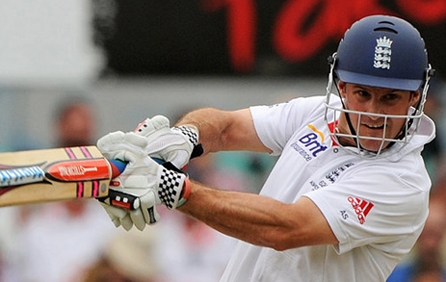 Buy England Cricket Tickets England Cricket Tickets