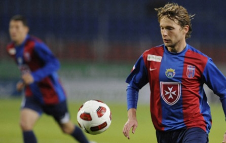 Buy Videoton FC Football Tickets Videoton FC Football Tickets