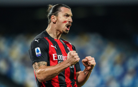 AC Milan