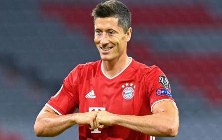 Buy FC Bayern Munich Football Tickets FC Bayern Munich Football Tickets