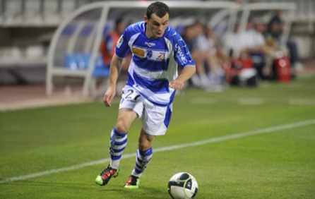Buy ESTAC Football Tickets ESTAC Football Tickets