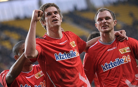 Buy Eintracht Braunschweig Football Tickets Eintracht Braunschweig Football Tickets