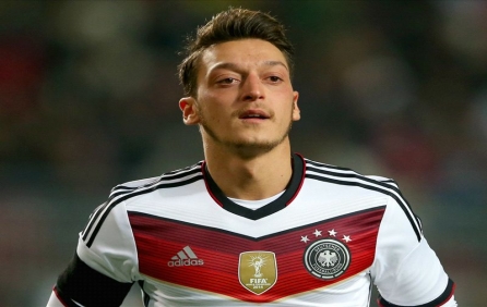 Buy Germany Football UEFA EURO 2020 Qualification Tickets Germany Football UEFA EURO 2020 Qualification Tickets