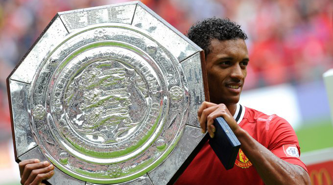 Buy FA Community Shield Football Tickets Buy FA Community Shield Football Tickets