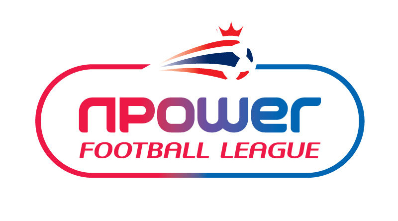 Buy Npower football league Tickets Buy Npower football league Tickets