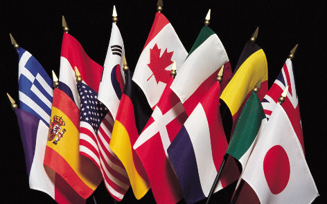 Buy National Sport Teams Tickets Buy National Sport Teams Tickets