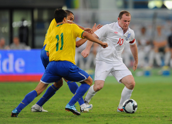 Buy Football International Friendly Tickets Buy Football International Friendly Tickets