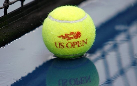 US Open Tennis Tickets - 2023-2024 US Open Tennis Events