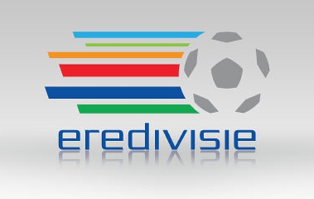 Eredivisie league shop