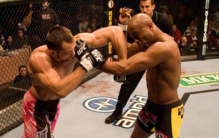 Buy UFC Wrestling Tickets Buy UFC Wrestling Tickets