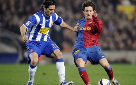 Buy Catalunia Supercup Football Tickets Buy Catalunia Supercup Football Tickets