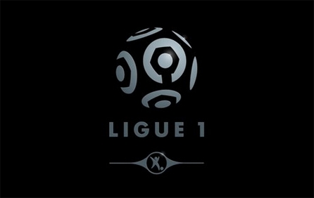 Buy French Ligue 1 Football Tickets Buy French Ligue 1 Football Tickets