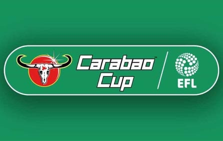 Buy Carabao Cup Football Tickets Buy Carabao Cup Football Tickets