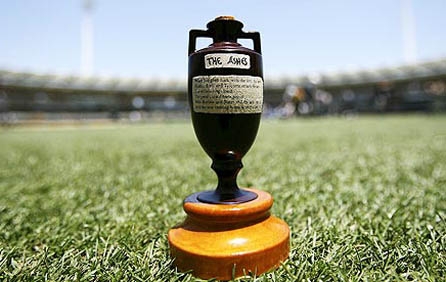 Buy Ashes Cricket Tickets Buy Ashes Cricket Tickets
