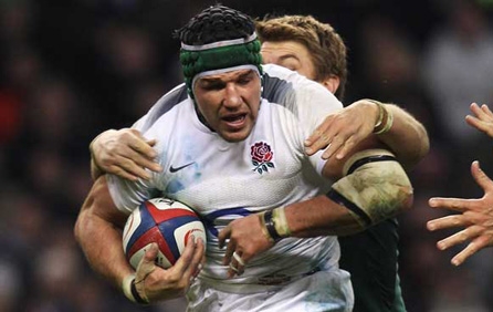 Buy Autumn Internationals Rugby Tickets Buy Autumn Internationals Rugby Tickets