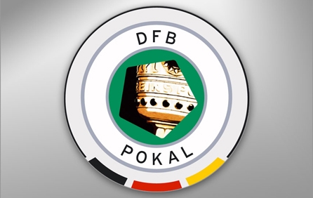 Buy DFB German Cup Football Tickets Buy DFB German Cup Football Tickets