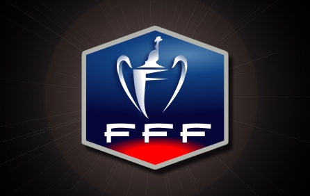 Buy French Cup Football Tickets Buy French Cup Football Tickets