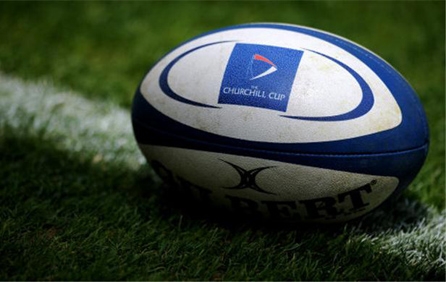 Buy Rugby Union Tickets Buy Rugby Union Tickets